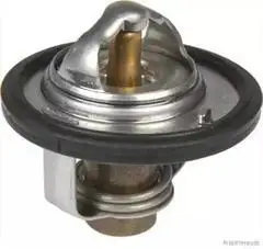 Chevrolet Kalos 1.2 8 Valf Termostat