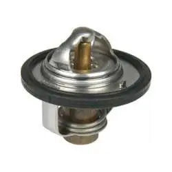 Chevrolet Kalos 1.2 Termostat Orjinal Ürün