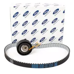 Connect 2003-2008 1.8 TDCI Triger Seti