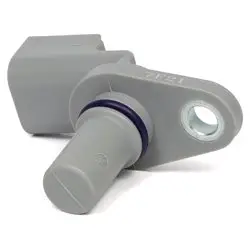 Ford Connect 2009-2013 1.8 TDCI Eksantrik Mil Sensörü