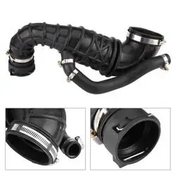 Ford Connect 2009-2013 1.8 TDCI 75-90 Ps Hava Filtre Hortumu (Turbo Hava Hortumu)