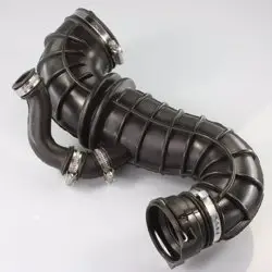 Ford Connect 2009-2013 1.8 TDCI 110 Ps Hava Filtre Hortumu (Turbo Hava Hortumu) Yan Sanayi