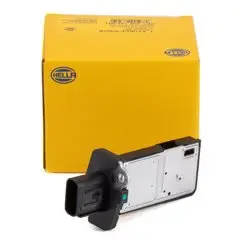 Ford Connect 2006-2008 1.8 TDCI Hava Akıs Metre (Debimetre)