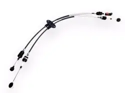 Connect 2009-2013 1.8 TDCI Vites Değiştirme Teli