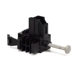 Connect 2014-2019 Debriyaj Pedal Müşürü Start Stop Lu Model