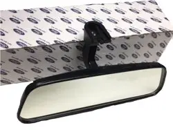 V184 Transit 2001-2007 İç Dikiz Aynası