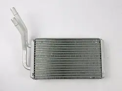 Ford V184 2001-2007 Kalorifer Radyatörü