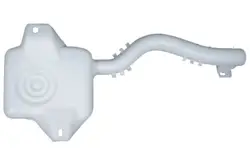 Ford V184 Transit 2001-2007 Silecek Su Deposu Yan Sanayi