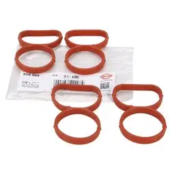 Bmw X1 Serisi E84 Kasa 20dx N47 Motor Emme Manifold Contası Takım
                                Takım