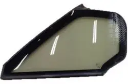V184 Transit 2001-2007 Ön Kelebek Camı Sağ