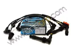 Opel Astra F 1.4 8 Valf Buji Kablo Takımı (1612606)