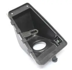 Ford V184 Transit 2001-2007 Depo Yakıt Doldurma Yuvası (Depo Boğaz Bakaliti) Yan Sanayi