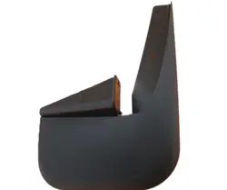 V184 Transit 2001-2007 Arka Paçalık Sağ (Çamurluk)