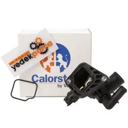 Opel Astra J 1.3 Dizel Termostat Calorstat