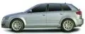 Audi A3 2004 Model Sonrası 1.6 Motor Su Radyatörü 2