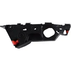 Opel Corsa D Ön Sol Tampon Ayağı Yansanayi