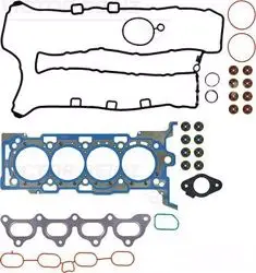 Opel İnsignia 1.6 Benzinli (A16XHT) 170 Beygir Üst Takım Conta Seti Victor