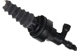V184 Transit 2001-2007 Debriyaj Alt Merkezi
