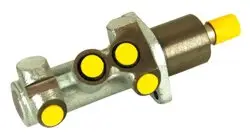 Ford V184 Transit 2001-2007 Fren Ana Merkez Abs Li Tip Yan Sanayi