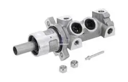 Ford V184 Transit 2001-2007 Fren Ana Merkez Abs Siz Tip Orijinal