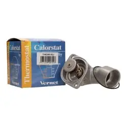 Opel Vectra B 2.5 V6 Motor Benzinli Termostat Calorstat