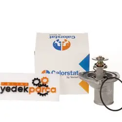 Opel Vectra A C20NE Termostat Calorstat