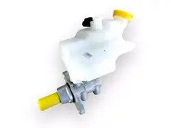 Ford V347 Transit 2007-2013 Fren Ana Merkezi Abs li Tip
