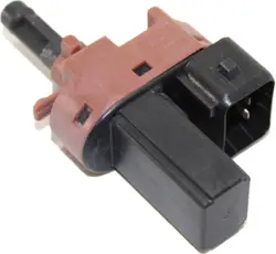 V347 Transit 2007-2013 Debriyaj Pedal Müşürü