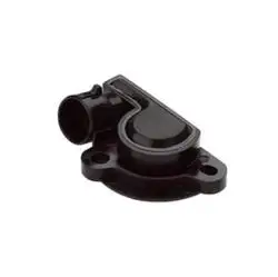 Opel Astra F 1.6 Gaz Kelebek Potansiyometre
