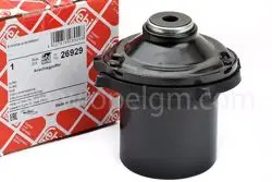 BILSTEIN / Opel Corsa C Amortisör Üst Bilyalı Kule