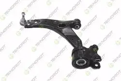 Ford Focus 2004-2011 Ön Sol Salıncak 21MM