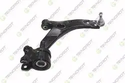 Ford C-Max 2004-2010 Ön Sağ Salıncak 21MM