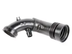 Peugeot 308 2014-2017 1.6 HDİ Hava Filtre Hortumu Orijinal