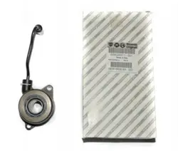 Fiat Egea 1.6 Dizel Debriyaj Rulmanı Lancia Marka