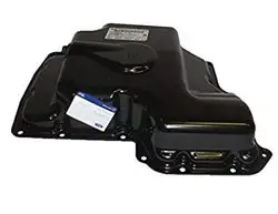 V184 Transit 2001-2006 2.4 TDCI Motor Yağ Karteli