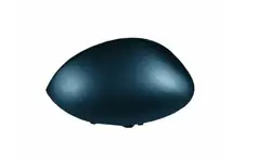 Citroen C2 2003-2009 Dikiz Aynası Kapağı Astarlı Sağ Orijinal.