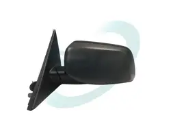Citroen Berlingo 2009-2018 Sağ Dikiz Aynası İthal