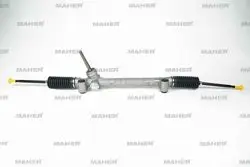 Opel Corsa C Direksiyon Kutusu