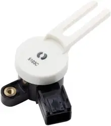 Opel İnsignia Fren Pedal Müşürü Orijinal