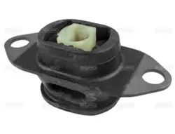 Dacia Duster 1 2012- 1.5 dCi Şanzuman Takozu Sol Yerli Marka