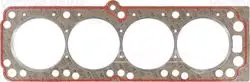 Opel Astra F C20XE 156 BG Silindir Kapak Contası Victor