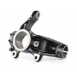 Ford Mondeo 2001-2007 Ön Aks Taşıyıcı Sağ (Akson)