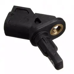 Ford Mondeo 2001-2007 Ön Abs Sensörü MGA Marka