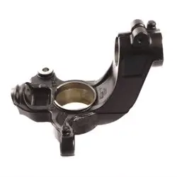 Ford Mondeo 2007-2014 Ön Aks Taşıyıcı Sağ (Akson) Yan Sanayi