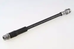Volkswagen Passat 2005-2010 Model Arası Arka Fren Hortumu
