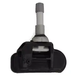 Ford Mondeo 2007-2014 Lastik Basınç Sensörü