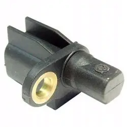 Ford Mondeo 2007-2014 Arka Abs Sensörü