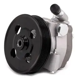 Ford Mondeo 2007-2011 2.0 TDCI Direksiyon Pompası
