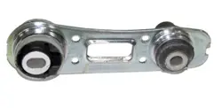 Renault Laguna 3 Sağ Üst Motor Takozu