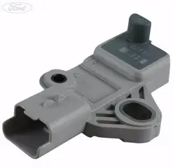 Ford Mondeo 2007-2014 2.0 TDCI Krank Pozisyon Sensörü